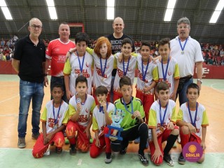 
<a style='margin-left: 5px;' class='btn btn-xs btn-social btn-facebook' href='https://www.facebook.com/sharer/sharer.php?u=https://ko-boladovale.web.getmuller.com.br/imgs/800-800-90/conteudo/fotos/1284/img2443.jpg' rel='popup' data-width='500' data-height='400'><i class='fa fa-facebook'></i>Compartilhar <span class='hidden-xs'>no Facebook</span>
</a> 
<a class='btn btn-default btn-xs' target='_blank' href='imgs/800-800-90/conteudo/fotos/1284/img2443.jpg'>
<span class='glyphicon glyphicon-cloud-download'></span> Salvar
</a> 
<span></span>