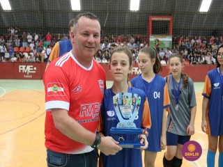 
<a style='margin-left: 5px;' class='btn btn-xs btn-social btn-facebook' href='https://www.facebook.com/sharer/sharer.php?u=https://ko-boladovale.web.getmuller.com.br/imgs/800-800-90/conteudo/fotos/1284/img2596.jpg' rel='popup' data-width='500' data-height='400'><i class='fa fa-facebook'></i>Compartilhar <span class='hidden-xs'>no Facebook</span>
</a> 
<a class='btn btn-default btn-xs' target='_blank' href='imgs/800-800-90/conteudo/fotos/1284/img2596.jpg'>
<span class='glyphicon glyphicon-cloud-download'></span> Salvar
</a> 
<span></span>