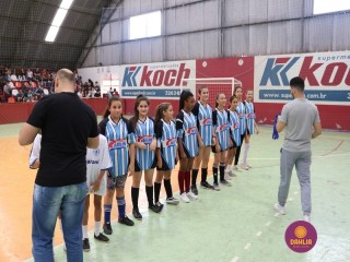 
<a style='margin-left: 5px;' class='btn btn-xs btn-social btn-facebook' href='https://www.facebook.com/sharer/sharer.php?u=https://ko-boladovale.web.getmuller.com.br/imgs/800-800-90/conteudo/fotos/1284/img2601.jpg' rel='popup' data-width='500' data-height='400'><i class='fa fa-facebook'></i>Compartilhar <span class='hidden-xs'>no Facebook</span>
</a> 
<a class='btn btn-default btn-xs' target='_blank' href='imgs/800-800-90/conteudo/fotos/1284/img2601.jpg'>
<span class='glyphicon glyphicon-cloud-download'></span> Salvar
</a> 
<span></span>