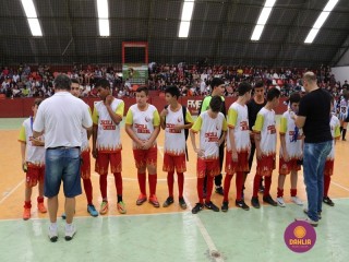 
<a style='margin-left: 5px;' class='btn btn-xs btn-social btn-facebook' href='https://www.facebook.com/sharer/sharer.php?u=https://ko-boladovale.web.getmuller.com.br/imgs/800-800-90/conteudo/fotos/1284/img2610.jpg' rel='popup' data-width='500' data-height='400'><i class='fa fa-facebook'></i>Compartilhar <span class='hidden-xs'>no Facebook</span>
</a> 
<a class='btn btn-default btn-xs' target='_blank' href='imgs/800-800-90/conteudo/fotos/1284/img2610.jpg'>
<span class='glyphicon glyphicon-cloud-download'></span> Salvar
</a> 
<span></span>