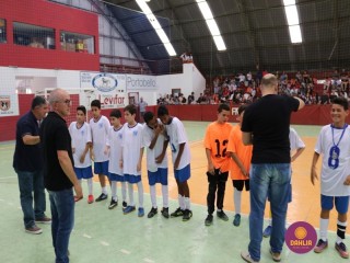 
<a style='margin-left: 5px;' class='btn btn-xs btn-social btn-facebook' href='https://www.facebook.com/sharer/sharer.php?u=https://ko-boladovale.web.getmuller.com.br/imgs/800-800-90/conteudo/fotos/1284/img2617.jpg' rel='popup' data-width='500' data-height='400'><i class='fa fa-facebook'></i>Compartilhar <span class='hidden-xs'>no Facebook</span>
</a> 
<a class='btn btn-default btn-xs' target='_blank' href='imgs/800-800-90/conteudo/fotos/1284/img2617.jpg'>
<span class='glyphicon glyphicon-cloud-download'></span> Salvar
</a> 
<span></span>