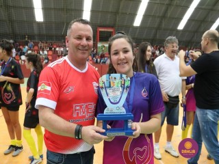 
<a style='margin-left: 5px;' class='btn btn-xs btn-social btn-facebook' href='https://www.facebook.com/sharer/sharer.php?u=https://ko-boladovale.web.getmuller.com.br/imgs/800-800-90/conteudo/fotos/1284/img2764.jpg' rel='popup' data-width='500' data-height='400'><i class='fa fa-facebook'></i>Compartilhar <span class='hidden-xs'>no Facebook</span>
</a> 
<a class='btn btn-default btn-xs' target='_blank' href='imgs/800-800-90/conteudo/fotos/1284/img2764.jpg'>
<span class='glyphicon glyphicon-cloud-download'></span> Salvar
</a> 
<span></span>