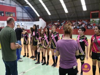 
<a style='margin-left: 5px;' class='btn btn-xs btn-social btn-facebook' href='https://www.facebook.com/sharer/sharer.php?u=https://ko-boladovale.web.getmuller.com.br/imgs/800-800-90/conteudo/fotos/1284/img2769.jpg' rel='popup' data-width='500' data-height='400'><i class='fa fa-facebook'></i>Compartilhar <span class='hidden-xs'>no Facebook</span>
</a> 
<a class='btn btn-default btn-xs' target='_blank' href='imgs/800-800-90/conteudo/fotos/1284/img2769.jpg'>
<span class='glyphicon glyphicon-cloud-download'></span> Salvar
</a> 
<span></span>