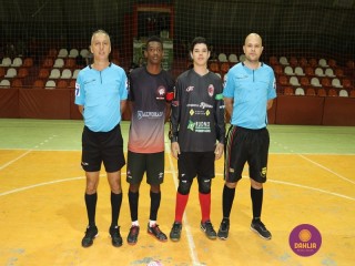 
<a style='margin-left: 5px;' class='btn btn-xs btn-social btn-facebook' href='https://www.facebook.com/sharer/sharer.php?u=https://ko-boladovale.web.getmuller.com.br/imgs/800-800-90/conteudo/fotos/1285/img4538.jpg' rel='popup' data-width='500' data-height='400'><i class='fa fa-facebook'></i>Compartilhar <span class='hidden-xs'>no Facebook</span>
</a> 
<a class='btn btn-default btn-xs' target='_blank' href='imgs/800-800-90/conteudo/fotos/1285/img4538.jpg'>
<span class='glyphicon glyphicon-cloud-download'></span> Salvar
</a> 
<span></span>