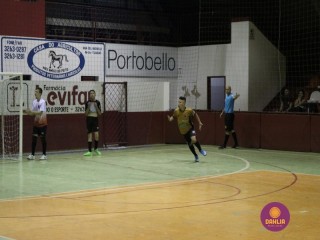 
<a style='margin-left: 5px;' class='btn btn-xs btn-social btn-facebook' href='https://www.facebook.com/sharer/sharer.php?u=https://ko-boladovale.web.getmuller.com.br/imgs/800-800-90/conteudo/fotos/1285/img4543.jpg' rel='popup' data-width='500' data-height='400'><i class='fa fa-facebook'></i>Compartilhar <span class='hidden-xs'>no Facebook</span>
</a> 
<a class='btn btn-default btn-xs' target='_blank' href='imgs/800-800-90/conteudo/fotos/1285/img4543.jpg'>
<span class='glyphicon glyphicon-cloud-download'></span> Salvar
</a> 
<span></span>