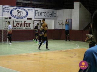 
<a style='margin-left: 5px;' class='btn btn-xs btn-social btn-facebook' href='https://www.facebook.com/sharer/sharer.php?u=https://ko-boladovale.web.getmuller.com.br/imgs/800-800-90/conteudo/fotos/1285/img4544.jpg' rel='popup' data-width='500' data-height='400'><i class='fa fa-facebook'></i>Compartilhar <span class='hidden-xs'>no Facebook</span>
</a> 
<a class='btn btn-default btn-xs' target='_blank' href='imgs/800-800-90/conteudo/fotos/1285/img4544.jpg'>
<span class='glyphicon glyphicon-cloud-download'></span> Salvar
</a> 
<span></span>