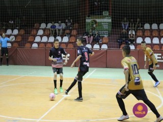 
<a style='margin-left: 5px;' class='btn btn-xs btn-social btn-facebook' href='https://www.facebook.com/sharer/sharer.php?u=https://ko-boladovale.web.getmuller.com.br/imgs/800-800-90/conteudo/fotos/1285/img4545.jpg' rel='popup' data-width='500' data-height='400'><i class='fa fa-facebook'></i>Compartilhar <span class='hidden-xs'>no Facebook</span>
</a> 
<a class='btn btn-default btn-xs' target='_blank' href='imgs/800-800-90/conteudo/fotos/1285/img4545.jpg'>
<span class='glyphicon glyphicon-cloud-download'></span> Salvar
</a> 
<span></span>