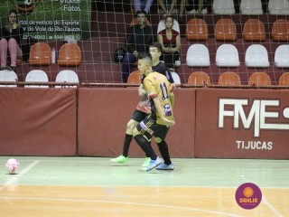 
<a style='margin-left: 5px;' class='btn btn-xs btn-social btn-facebook' href='https://www.facebook.com/sharer/sharer.php?u=https://ko-boladovale.web.getmuller.com.br/imgs/800-800-90/conteudo/fotos/1285/img4549.jpg' rel='popup' data-width='500' data-height='400'><i class='fa fa-facebook'></i>Compartilhar <span class='hidden-xs'>no Facebook</span>
</a> 
<a class='btn btn-default btn-xs' target='_blank' href='imgs/800-800-90/conteudo/fotos/1285/img4549.jpg'>
<span class='glyphicon glyphicon-cloud-download'></span> Salvar
</a> 
<span></span>