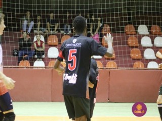 
<a style='margin-left: 5px;' class='btn btn-xs btn-social btn-facebook' href='https://www.facebook.com/sharer/sharer.php?u=https://ko-boladovale.web.getmuller.com.br/imgs/800-800-90/conteudo/fotos/1285/img4554.jpg' rel='popup' data-width='500' data-height='400'><i class='fa fa-facebook'></i>Compartilhar <span class='hidden-xs'>no Facebook</span>
</a> 
<a class='btn btn-default btn-xs' target='_blank' href='imgs/800-800-90/conteudo/fotos/1285/img4554.jpg'>
<span class='glyphicon glyphicon-cloud-download'></span> Salvar
</a> 
<span></span>