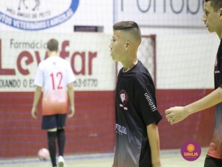 
<a style='margin-left: 5px;' class='btn btn-xs btn-social btn-facebook' href='https://www.facebook.com/sharer/sharer.php?u=https://ko-boladovale.web.getmuller.com.br/imgs/800-800-90/conteudo/fotos/1285/img4557.jpg' rel='popup' data-width='500' data-height='400'><i class='fa fa-facebook'></i>Compartilhar <span class='hidden-xs'>no Facebook</span>
</a> 
<a class='btn btn-default btn-xs' target='_blank' href='imgs/800-800-90/conteudo/fotos/1285/img4557.jpg'>
<span class='glyphicon glyphicon-cloud-download'></span> Salvar
</a> 
<span></span>