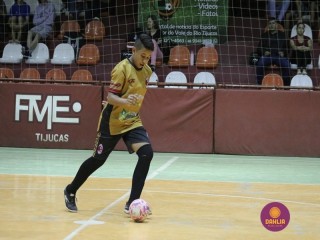 
<a style='margin-left: 5px;' class='btn btn-xs btn-social btn-facebook' href='https://www.facebook.com/sharer/sharer.php?u=https://ko-boladovale.web.getmuller.com.br/imgs/800-800-90/conteudo/fotos/1285/img4558.jpg' rel='popup' data-width='500' data-height='400'><i class='fa fa-facebook'></i>Compartilhar <span class='hidden-xs'>no Facebook</span>
</a> 
<a class='btn btn-default btn-xs' target='_blank' href='imgs/800-800-90/conteudo/fotos/1285/img4558.jpg'>
<span class='glyphicon glyphicon-cloud-download'></span> Salvar
</a> 
<span></span>