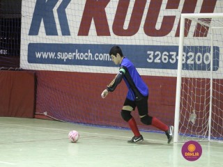 
<a style='margin-left: 5px;' class='btn btn-xs btn-social btn-facebook' href='https://www.facebook.com/sharer/sharer.php?u=https://ko-boladovale.web.getmuller.com.br/imgs/800-800-90/conteudo/fotos/1285/img4561.jpg' rel='popup' data-width='500' data-height='400'><i class='fa fa-facebook'></i>Compartilhar <span class='hidden-xs'>no Facebook</span>
</a> 
<a class='btn btn-default btn-xs' target='_blank' href='imgs/800-800-90/conteudo/fotos/1285/img4561.jpg'>
<span class='glyphicon glyphicon-cloud-download'></span> Salvar
</a> 
<span></span>