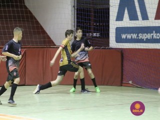 
<a style='margin-left: 5px;' class='btn btn-xs btn-social btn-facebook' href='https://www.facebook.com/sharer/sharer.php?u=https://ko-boladovale.web.getmuller.com.br/imgs/800-800-90/conteudo/fotos/1285/img4564.jpg' rel='popup' data-width='500' data-height='400'><i class='fa fa-facebook'></i>Compartilhar <span class='hidden-xs'>no Facebook</span>
</a> 
<a class='btn btn-default btn-xs' target='_blank' href='imgs/800-800-90/conteudo/fotos/1285/img4564.jpg'>
<span class='glyphicon glyphicon-cloud-download'></span> Salvar
</a> 
<span></span>