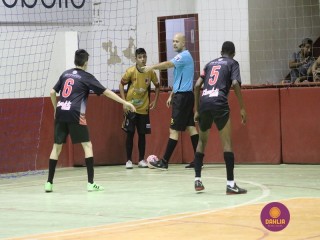 
<a style='margin-left: 5px;' class='btn btn-xs btn-social btn-facebook' href='https://www.facebook.com/sharer/sharer.php?u=https://ko-boladovale.web.getmuller.com.br/imgs/800-800-90/conteudo/fotos/1285/img4565.jpg' rel='popup' data-width='500' data-height='400'><i class='fa fa-facebook'></i>Compartilhar <span class='hidden-xs'>no Facebook</span>
</a> 
<a class='btn btn-default btn-xs' target='_blank' href='imgs/800-800-90/conteudo/fotos/1285/img4565.jpg'>
<span class='glyphicon glyphicon-cloud-download'></span> Salvar
</a> 
<span></span>