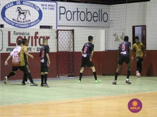 
<a style='margin-left: 5px;' class='btn btn-xs btn-social btn-facebook' href='https://www.facebook.com/sharer/sharer.php?u=https://ko-boladovale.web.getmuller.com.br/imgs/800-800-90/conteudo/fotos/1285/img4567.jpg' rel='popup' data-width='500' data-height='400'><i class='fa fa-facebook'></i>Compartilhar <span class='hidden-xs'>no Facebook</span>
</a> 
<a class='btn btn-default btn-xs' target='_blank' href='imgs/800-800-90/conteudo/fotos/1285/img4567.jpg'>
<span class='glyphicon glyphicon-cloud-download'></span> Salvar
</a> 
<span></span>