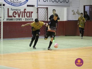 
<a style='margin-left: 5px;' class='btn btn-xs btn-social btn-facebook' href='https://www.facebook.com/sharer/sharer.php?u=https://ko-boladovale.web.getmuller.com.br/imgs/800-800-90/conteudo/fotos/1285/img4568.jpg' rel='popup' data-width='500' data-height='400'><i class='fa fa-facebook'></i>Compartilhar <span class='hidden-xs'>no Facebook</span>
</a> 
<a class='btn btn-default btn-xs' target='_blank' href='imgs/800-800-90/conteudo/fotos/1285/img4568.jpg'>
<span class='glyphicon glyphicon-cloud-download'></span> Salvar
</a> 
<span></span>