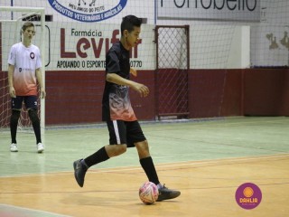 
<a style='margin-left: 5px;' class='btn btn-xs btn-social btn-facebook' href='https://www.facebook.com/sharer/sharer.php?u=https://ko-boladovale.web.getmuller.com.br/imgs/800-800-90/conteudo/fotos/1285/img4573.jpg' rel='popup' data-width='500' data-height='400'><i class='fa fa-facebook'></i>Compartilhar <span class='hidden-xs'>no Facebook</span>
</a> 
<a class='btn btn-default btn-xs' target='_blank' href='imgs/800-800-90/conteudo/fotos/1285/img4573.jpg'>
<span class='glyphicon glyphicon-cloud-download'></span> Salvar
</a> 
<span></span>