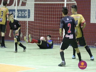 
<a style='margin-left: 5px;' class='btn btn-xs btn-social btn-facebook' href='https://www.facebook.com/sharer/sharer.php?u=https://ko-boladovale.web.getmuller.com.br/imgs/800-800-90/conteudo/fotos/1285/img4577.jpg' rel='popup' data-width='500' data-height='400'><i class='fa fa-facebook'></i>Compartilhar <span class='hidden-xs'>no Facebook</span>
</a> 
<a class='btn btn-default btn-xs' target='_blank' href='imgs/800-800-90/conteudo/fotos/1285/img4577.jpg'>
<span class='glyphicon glyphicon-cloud-download'></span> Salvar
</a> 
<span></span>