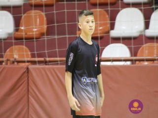 
<a style='margin-left: 5px;' class='btn btn-xs btn-social btn-facebook' href='https://www.facebook.com/sharer/sharer.php?u=https://ko-boladovale.web.getmuller.com.br/imgs/800-800-90/conteudo/fotos/1285/img4580.jpg' rel='popup' data-width='500' data-height='400'><i class='fa fa-facebook'></i>Compartilhar <span class='hidden-xs'>no Facebook</span>
</a> 
<a class='btn btn-default btn-xs' target='_blank' href='imgs/800-800-90/conteudo/fotos/1285/img4580.jpg'>
<span class='glyphicon glyphicon-cloud-download'></span> Salvar
</a> 
<span></span>