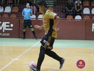 
<a style='margin-left: 5px;' class='btn btn-xs btn-social btn-facebook' href='https://www.facebook.com/sharer/sharer.php?u=https://ko-boladovale.web.getmuller.com.br/imgs/800-800-90/conteudo/fotos/1285/img4581.jpg' rel='popup' data-width='500' data-height='400'><i class='fa fa-facebook'></i>Compartilhar <span class='hidden-xs'>no Facebook</span>
</a> 
<a class='btn btn-default btn-xs' target='_blank' href='imgs/800-800-90/conteudo/fotos/1285/img4581.jpg'>
<span class='glyphicon glyphicon-cloud-download'></span> Salvar
</a> 
<span></span>