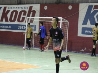 
<a style='margin-left: 5px;' class='btn btn-xs btn-social btn-facebook' href='https://www.facebook.com/sharer/sharer.php?u=https://ko-boladovale.web.getmuller.com.br/imgs/800-800-90/conteudo/fotos/1285/img4585.jpg' rel='popup' data-width='500' data-height='400'><i class='fa fa-facebook'></i>Compartilhar <span class='hidden-xs'>no Facebook</span>
</a> 
<a class='btn btn-default btn-xs' target='_blank' href='imgs/800-800-90/conteudo/fotos/1285/img4585.jpg'>
<span class='glyphicon glyphicon-cloud-download'></span> Salvar
</a> 
<span></span>