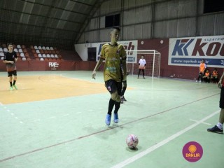 
<a style='margin-left: 5px;' class='btn btn-xs btn-social btn-facebook' href='https://www.facebook.com/sharer/sharer.php?u=https://ko-boladovale.web.getmuller.com.br/imgs/800-800-90/conteudo/fotos/1285/img4600.jpg' rel='popup' data-width='500' data-height='400'><i class='fa fa-facebook'></i>Compartilhar <span class='hidden-xs'>no Facebook</span>
</a> 
<a class='btn btn-default btn-xs' target='_blank' href='imgs/800-800-90/conteudo/fotos/1285/img4600.jpg'>
<span class='glyphicon glyphicon-cloud-download'></span> Salvar
</a> 
<span></span>