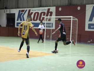 
<a style='margin-left: 5px;' class='btn btn-xs btn-social btn-facebook' href='https://www.facebook.com/sharer/sharer.php?u=https://ko-boladovale.web.getmuller.com.br/imgs/800-800-90/conteudo/fotos/1285/img4602.jpg' rel='popup' data-width='500' data-height='400'><i class='fa fa-facebook'></i>Compartilhar <span class='hidden-xs'>no Facebook</span>
</a> 
<a class='btn btn-default btn-xs' target='_blank' href='imgs/800-800-90/conteudo/fotos/1285/img4602.jpg'>
<span class='glyphicon glyphicon-cloud-download'></span> Salvar
</a> 
<span></span>