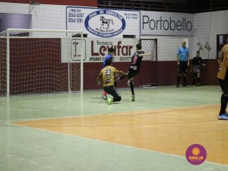 
<a style='margin-left: 5px;' class='btn btn-xs btn-social btn-facebook' href='https://www.facebook.com/sharer/sharer.php?u=https://ko-boladovale.web.getmuller.com.br/imgs/800-800-90/conteudo/fotos/1285/img4605.jpg' rel='popup' data-width='500' data-height='400'><i class='fa fa-facebook'></i>Compartilhar <span class='hidden-xs'>no Facebook</span>
</a> 
<a class='btn btn-default btn-xs' target='_blank' href='imgs/800-800-90/conteudo/fotos/1285/img4605.jpg'>
<span class='glyphicon glyphicon-cloud-download'></span> Salvar
</a> 
<span></span>