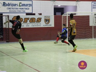 
<a style='margin-left: 5px;' class='btn btn-xs btn-social btn-facebook' href='https://www.facebook.com/sharer/sharer.php?u=https://ko-boladovale.web.getmuller.com.br/imgs/800-800-90/conteudo/fotos/1285/img4609.jpg' rel='popup' data-width='500' data-height='400'><i class='fa fa-facebook'></i>Compartilhar <span class='hidden-xs'>no Facebook</span>
</a> 
<a class='btn btn-default btn-xs' target='_blank' href='imgs/800-800-90/conteudo/fotos/1285/img4609.jpg'>
<span class='glyphicon glyphicon-cloud-download'></span> Salvar
</a> 
<span></span>