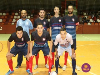 
<a style='margin-left: 5px;' class='btn btn-xs btn-social btn-facebook' href='https://www.facebook.com/sharer/sharer.php?u=https://ko-boladovale.web.getmuller.com.br/imgs/800-800-90/conteudo/fotos/1286/img4623.jpg' rel='popup' data-width='500' data-height='400'><i class='fa fa-facebook'></i>Compartilhar <span class='hidden-xs'>no Facebook</span>
</a> 
<a class='btn btn-default btn-xs' target='_blank' href='imgs/800-800-90/conteudo/fotos/1286/img4623.jpg'>
<span class='glyphicon glyphicon-cloud-download'></span> Salvar
</a> 
<span></span>