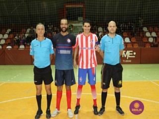 
<a style='margin-left: 5px;' class='btn btn-xs btn-social btn-facebook' href='https://www.facebook.com/sharer/sharer.php?u=https://ko-boladovale.web.getmuller.com.br/imgs/800-800-90/conteudo/fotos/1286/img4628.jpg' rel='popup' data-width='500' data-height='400'><i class='fa fa-facebook'></i>Compartilhar <span class='hidden-xs'>no Facebook</span>
</a> 
<a class='btn btn-default btn-xs' target='_blank' href='imgs/800-800-90/conteudo/fotos/1286/img4628.jpg'>
<span class='glyphicon glyphicon-cloud-download'></span> Salvar
</a> 
<span></span>