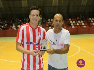 
<a style='margin-left: 5px;' class='btn btn-xs btn-social btn-facebook' href='https://www.facebook.com/sharer/sharer.php?u=https://ko-boladovale.web.getmuller.com.br/imgs/800-800-90/conteudo/fotos/1286/img4772.jpg' rel='popup' data-width='500' data-height='400'><i class='fa fa-facebook'></i>Compartilhar <span class='hidden-xs'>no Facebook</span>
</a> 
<a class='btn btn-default btn-xs' target='_blank' href='imgs/800-800-90/conteudo/fotos/1286/img4772.jpg'>
<span class='glyphicon glyphicon-cloud-download'></span> Salvar
</a> 
<span></span>