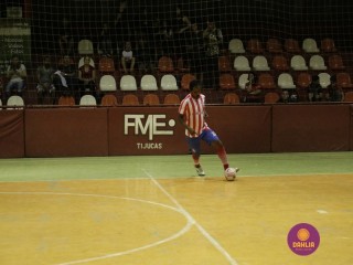 
<a style='margin-left: 5px;' class='btn btn-xs btn-social btn-facebook' href='https://www.facebook.com/sharer/sharer.php?u=https://ko-boladovale.web.getmuller.com.br/imgs/800-800-90/conteudo/fotos/1286/mg4631.jpg' rel='popup' data-width='500' data-height='400'><i class='fa fa-facebook'></i>Compartilhar <span class='hidden-xs'>no Facebook</span>
</a> 
<a class='btn btn-default btn-xs' target='_blank' href='imgs/800-800-90/conteudo/fotos/1286/mg4631.jpg'>
<span class='glyphicon glyphicon-cloud-download'></span> Salvar
</a> 
<span></span>