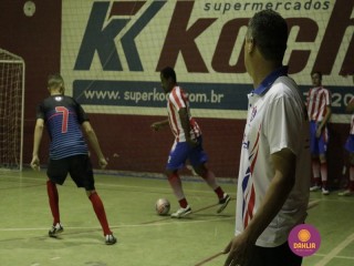 
<a style='margin-left: 5px;' class='btn btn-xs btn-social btn-facebook' href='https://www.facebook.com/sharer/sharer.php?u=https://ko-boladovale.web.getmuller.com.br/imgs/800-800-90/conteudo/fotos/1286/mg4637.jpg' rel='popup' data-width='500' data-height='400'><i class='fa fa-facebook'></i>Compartilhar <span class='hidden-xs'>no Facebook</span>
</a> 
<a class='btn btn-default btn-xs' target='_blank' href='imgs/800-800-90/conteudo/fotos/1286/mg4637.jpg'>
<span class='glyphicon glyphicon-cloud-download'></span> Salvar
</a> 
<span></span>