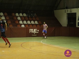 
<a style='margin-left: 5px;' class='btn btn-xs btn-social btn-facebook' href='https://www.facebook.com/sharer/sharer.php?u=https://ko-boladovale.web.getmuller.com.br/imgs/800-800-90/conteudo/fotos/1286/mg4638.jpg' rel='popup' data-width='500' data-height='400'><i class='fa fa-facebook'></i>Compartilhar <span class='hidden-xs'>no Facebook</span>
</a> 
<a class='btn btn-default btn-xs' target='_blank' href='imgs/800-800-90/conteudo/fotos/1286/mg4638.jpg'>
<span class='glyphicon glyphicon-cloud-download'></span> Salvar
</a> 
<span></span>