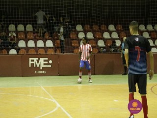 
<a style='margin-left: 5px;' class='btn btn-xs btn-social btn-facebook' href='https://www.facebook.com/sharer/sharer.php?u=https://ko-boladovale.web.getmuller.com.br/imgs/800-800-90/conteudo/fotos/1286/mg4641.jpg' rel='popup' data-width='500' data-height='400'><i class='fa fa-facebook'></i>Compartilhar <span class='hidden-xs'>no Facebook</span>
</a> 
<a class='btn btn-default btn-xs' target='_blank' href='imgs/800-800-90/conteudo/fotos/1286/mg4641.jpg'>
<span class='glyphicon glyphicon-cloud-download'></span> Salvar
</a> 
<span></span>