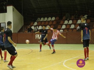 
<a style='margin-left: 5px;' class='btn btn-xs btn-social btn-facebook' href='https://www.facebook.com/sharer/sharer.php?u=https://ko-boladovale.web.getmuller.com.br/imgs/800-800-90/conteudo/fotos/1286/mg4643.jpg' rel='popup' data-width='500' data-height='400'><i class='fa fa-facebook'></i>Compartilhar <span class='hidden-xs'>no Facebook</span>
</a> 
<a class='btn btn-default btn-xs' target='_blank' href='imgs/800-800-90/conteudo/fotos/1286/mg4643.jpg'>
<span class='glyphicon glyphicon-cloud-download'></span> Salvar
</a> 
<span></span>