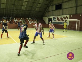 
<a style='margin-left: 5px;' class='btn btn-xs btn-social btn-facebook' href='https://www.facebook.com/sharer/sharer.php?u=https://ko-boladovale.web.getmuller.com.br/imgs/800-800-90/conteudo/fotos/1286/mg4645.jpg' rel='popup' data-width='500' data-height='400'><i class='fa fa-facebook'></i>Compartilhar <span class='hidden-xs'>no Facebook</span>
</a> 
<a class='btn btn-default btn-xs' target='_blank' href='imgs/800-800-90/conteudo/fotos/1286/mg4645.jpg'>
<span class='glyphicon glyphicon-cloud-download'></span> Salvar
</a> 
<span></span>