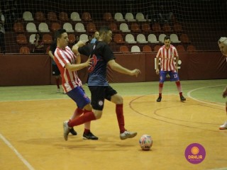 
<a style='margin-left: 5px;' class='btn btn-xs btn-social btn-facebook' href='https://www.facebook.com/sharer/sharer.php?u=https://ko-boladovale.web.getmuller.com.br/imgs/800-800-90/conteudo/fotos/1286/mg4646.jpg' rel='popup' data-width='500' data-height='400'><i class='fa fa-facebook'></i>Compartilhar <span class='hidden-xs'>no Facebook</span>
</a> 
<a class='btn btn-default btn-xs' target='_blank' href='imgs/800-800-90/conteudo/fotos/1286/mg4646.jpg'>
<span class='glyphicon glyphicon-cloud-download'></span> Salvar
</a> 
<span></span>