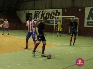 
<a style='margin-left: 5px;' class='btn btn-xs btn-social btn-facebook' href='https://www.facebook.com/sharer/sharer.php?u=https://ko-boladovale.web.getmuller.com.br/imgs/800-800-90/conteudo/fotos/1286/mg4647.jpg' rel='popup' data-width='500' data-height='400'><i class='fa fa-facebook'></i>Compartilhar <span class='hidden-xs'>no Facebook</span>
</a> 
<a class='btn btn-default btn-xs' target='_blank' href='imgs/800-800-90/conteudo/fotos/1286/mg4647.jpg'>
<span class='glyphicon glyphicon-cloud-download'></span> Salvar
</a> 
<span></span>