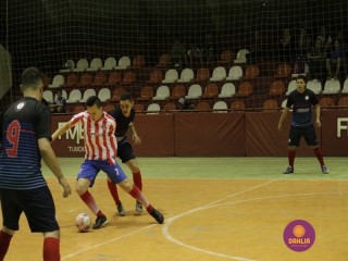 
<a style='margin-left: 5px;' class='btn btn-xs btn-social btn-facebook' href='https://www.facebook.com/sharer/sharer.php?u=https://ko-boladovale.web.getmuller.com.br/imgs/800-800-90/conteudo/fotos/1286/mg4651.jpg' rel='popup' data-width='500' data-height='400'><i class='fa fa-facebook'></i>Compartilhar <span class='hidden-xs'>no Facebook</span>
</a> 
<a class='btn btn-default btn-xs' target='_blank' href='imgs/800-800-90/conteudo/fotos/1286/mg4651.jpg'>
<span class='glyphicon glyphicon-cloud-download'></span> Salvar
</a> 
<span></span>