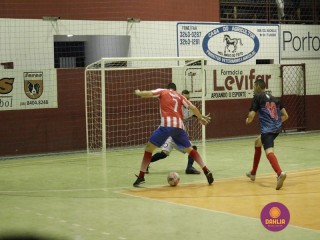 
<a style='margin-left: 5px;' class='btn btn-xs btn-social btn-facebook' href='https://www.facebook.com/sharer/sharer.php?u=https://ko-boladovale.web.getmuller.com.br/imgs/800-800-90/conteudo/fotos/1286/mg4652.jpg' rel='popup' data-width='500' data-height='400'><i class='fa fa-facebook'></i>Compartilhar <span class='hidden-xs'>no Facebook</span>
</a> 
<a class='btn btn-default btn-xs' target='_blank' href='imgs/800-800-90/conteudo/fotos/1286/mg4652.jpg'>
<span class='glyphicon glyphicon-cloud-download'></span> Salvar
</a> 
<span></span>