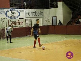 
<a style='margin-left: 5px;' class='btn btn-xs btn-social btn-facebook' href='https://www.facebook.com/sharer/sharer.php?u=https://ko-boladovale.web.getmuller.com.br/imgs/800-800-90/conteudo/fotos/1286/mg4654.jpg' rel='popup' data-width='500' data-height='400'><i class='fa fa-facebook'></i>Compartilhar <span class='hidden-xs'>no Facebook</span>
</a> 
<a class='btn btn-default btn-xs' target='_blank' href='imgs/800-800-90/conteudo/fotos/1286/mg4654.jpg'>
<span class='glyphicon glyphicon-cloud-download'></span> Salvar
</a> 
<span></span>