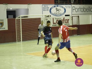 
<a style='margin-left: 5px;' class='btn btn-xs btn-social btn-facebook' href='https://www.facebook.com/sharer/sharer.php?u=https://ko-boladovale.web.getmuller.com.br/imgs/800-800-90/conteudo/fotos/1286/mg4655.jpg' rel='popup' data-width='500' data-height='400'><i class='fa fa-facebook'></i>Compartilhar <span class='hidden-xs'>no Facebook</span>
</a> 
<a class='btn btn-default btn-xs' target='_blank' href='imgs/800-800-90/conteudo/fotos/1286/mg4655.jpg'>
<span class='glyphicon glyphicon-cloud-download'></span> Salvar
</a> 
<span></span>