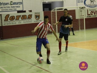 
<a style='margin-left: 5px;' class='btn btn-xs btn-social btn-facebook' href='https://www.facebook.com/sharer/sharer.php?u=https://ko-boladovale.web.getmuller.com.br/imgs/800-800-90/conteudo/fotos/1286/mg4656.jpg' rel='popup' data-width='500' data-height='400'><i class='fa fa-facebook'></i>Compartilhar <span class='hidden-xs'>no Facebook</span>
</a> 
<a class='btn btn-default btn-xs' target='_blank' href='imgs/800-800-90/conteudo/fotos/1286/mg4656.jpg'>
<span class='glyphicon glyphicon-cloud-download'></span> Salvar
</a> 
<span></span>