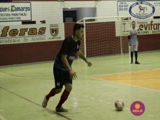 
<a style='margin-left: 5px;' class='btn btn-xs btn-social btn-facebook' href='https://www.facebook.com/sharer/sharer.php?u=https://ko-boladovale.web.getmuller.com.br/imgs/800-800-90/conteudo/fotos/1286/mg4657.jpg' rel='popup' data-width='500' data-height='400'><i class='fa fa-facebook'></i>Compartilhar <span class='hidden-xs'>no Facebook</span>
</a> 
<a class='btn btn-default btn-xs' target='_blank' href='imgs/800-800-90/conteudo/fotos/1286/mg4657.jpg'>
<span class='glyphicon glyphicon-cloud-download'></span> Salvar
</a> 
<span></span>