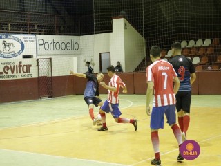 
<a style='margin-left: 5px;' class='btn btn-xs btn-social btn-facebook' href='https://www.facebook.com/sharer/sharer.php?u=https://ko-boladovale.web.getmuller.com.br/imgs/800-800-90/conteudo/fotos/1286/mg4658.jpg' rel='popup' data-width='500' data-height='400'><i class='fa fa-facebook'></i>Compartilhar <span class='hidden-xs'>no Facebook</span>
</a> 
<a class='btn btn-default btn-xs' target='_blank' href='imgs/800-800-90/conteudo/fotos/1286/mg4658.jpg'>
<span class='glyphicon glyphicon-cloud-download'></span> Salvar
</a> 
<span></span>