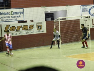 
<a style='margin-left: 5px;' class='btn btn-xs btn-social btn-facebook' href='https://www.facebook.com/sharer/sharer.php?u=https://ko-boladovale.web.getmuller.com.br/imgs/800-800-90/conteudo/fotos/1286/mg4664.jpg' rel='popup' data-width='500' data-height='400'><i class='fa fa-facebook'></i>Compartilhar <span class='hidden-xs'>no Facebook</span>
</a> 
<a class='btn btn-default btn-xs' target='_blank' href='imgs/800-800-90/conteudo/fotos/1286/mg4664.jpg'>
<span class='glyphicon glyphicon-cloud-download'></span> Salvar
</a> 
<span></span>