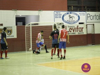 
<a style='margin-left: 5px;' class='btn btn-xs btn-social btn-facebook' href='https://www.facebook.com/sharer/sharer.php?u=https://ko-boladovale.web.getmuller.com.br/imgs/800-800-90/conteudo/fotos/1286/mg4667.jpg' rel='popup' data-width='500' data-height='400'><i class='fa fa-facebook'></i>Compartilhar <span class='hidden-xs'>no Facebook</span>
</a> 
<a class='btn btn-default btn-xs' target='_blank' href='imgs/800-800-90/conteudo/fotos/1286/mg4667.jpg'>
<span class='glyphicon glyphicon-cloud-download'></span> Salvar
</a> 
<span></span>