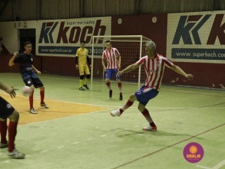 
<a style='margin-left: 5px;' class='btn btn-xs btn-social btn-facebook' href='https://www.facebook.com/sharer/sharer.php?u=https://ko-boladovale.web.getmuller.com.br/imgs/800-800-90/conteudo/fotos/1286/mg4676.jpg' rel='popup' data-width='500' data-height='400'><i class='fa fa-facebook'></i>Compartilhar <span class='hidden-xs'>no Facebook</span>
</a> 
<a class='btn btn-default btn-xs' target='_blank' href='imgs/800-800-90/conteudo/fotos/1286/mg4676.jpg'>
<span class='glyphicon glyphicon-cloud-download'></span> Salvar
</a> 
<span></span>